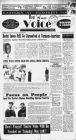The Minority Voice, April 29-May 4, 1998